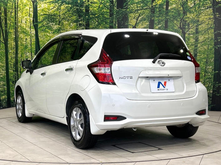2017 Nissan Note DBA-E12 (UW-6a3c9b45e1141)[7]