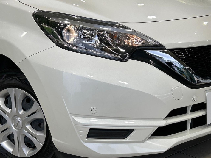 2017 Nissan Note DBA-E12 (UW-6a3c9b45e1141)[12]