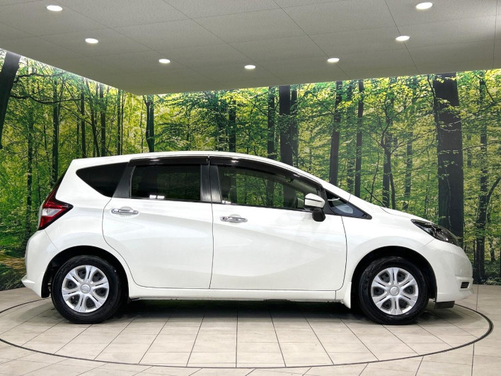 2017 Nissan Note DBA-E12 (UW-6a3c9b45e1141)[10]