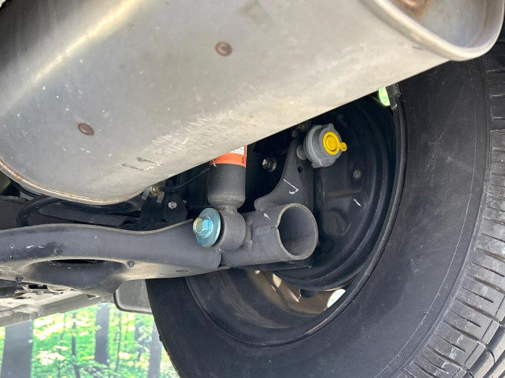 2017 Nissan Note DBA-E12 (UW-6a3c9b45e1141)[22]