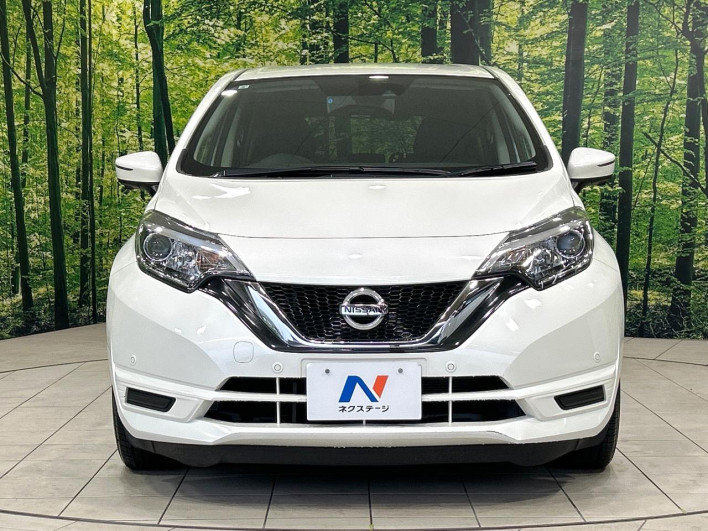 2017 Nissan Note DBA-E12 (UW-6a3c9b45e1141)[4]
