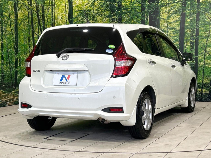 2017 Nissan Note DBA-E12 (UW-6a3c9b45e1141)[9]