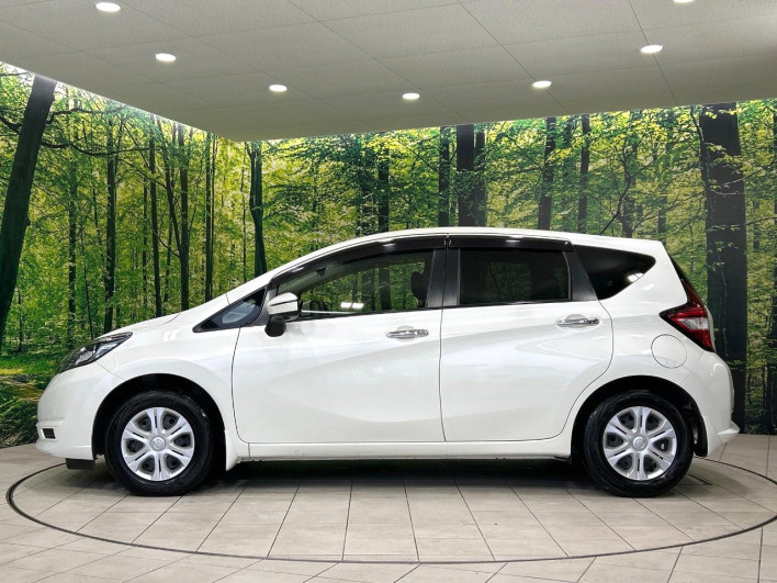 2017 Nissan Note DBA-E12 (UW-6a3c9b45e1141)[6]