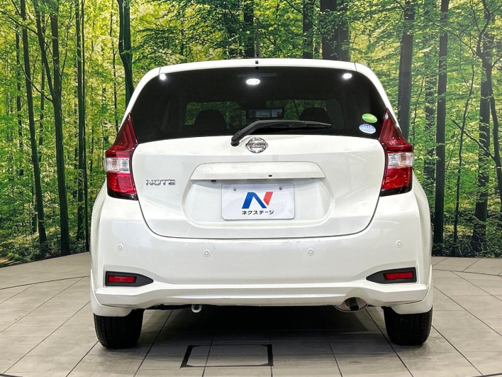 2017 Nissan Note DBA-E12 (UW-6a3c9b45e1141)[8]