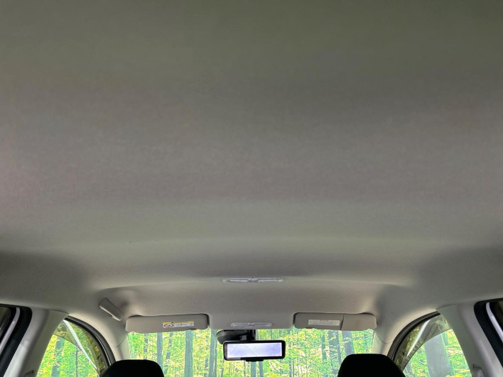 2017 Nissan Note DBA-E12 (UW-6a3c9b45e1141)[26]