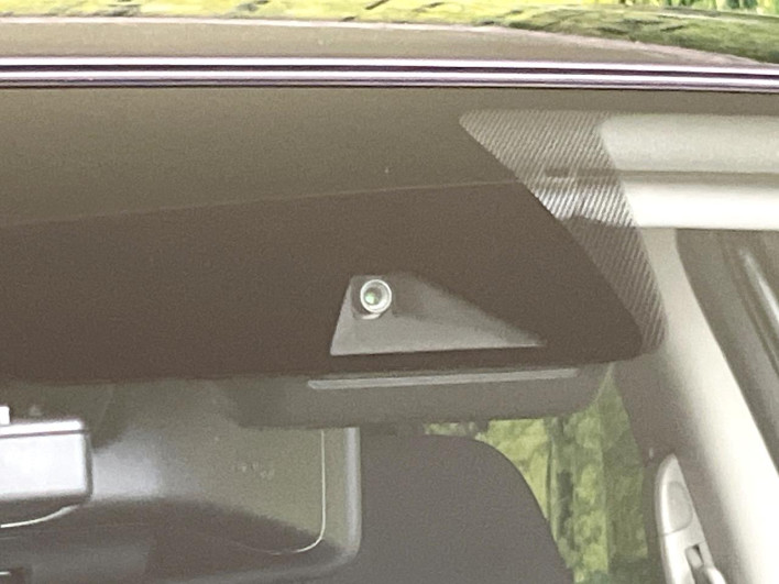 2019 Nissan Note DBA-E12 (UW-6a3c9b4716e1d)[15]
