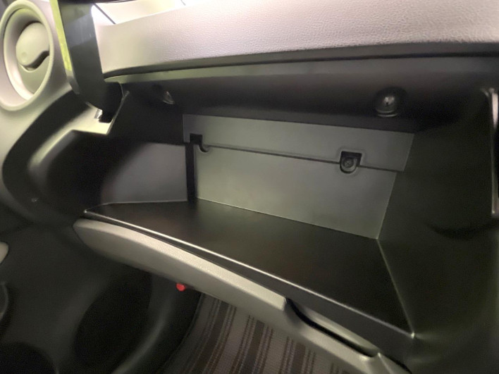 2019 Nissan Note DBA-E12 (UW-6a3c9b4716e1d)[26]