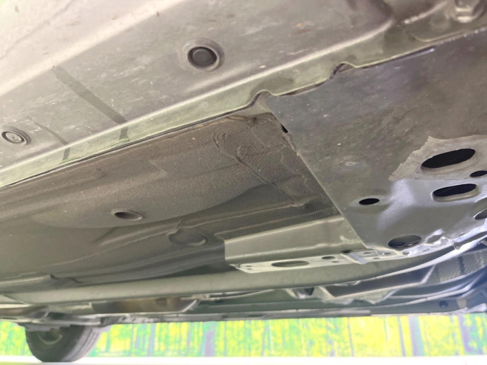 2019 Nissan Note DBA-E12 (UW-6a3c9b4716e1d)[8]