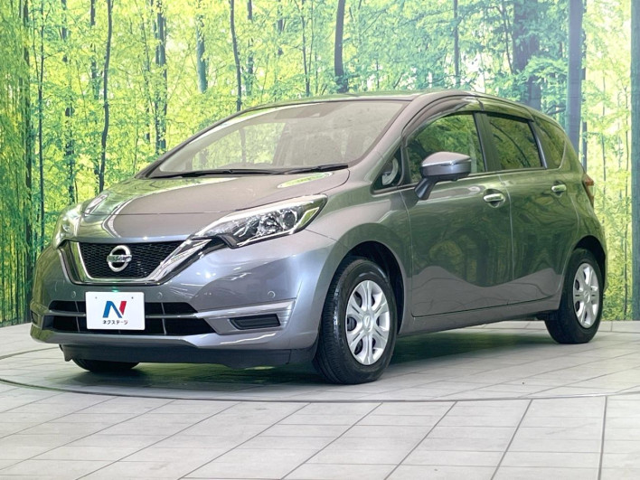 2019 Nissan Note DBA-E12 (UW-6a3c9b4716e1d)[5]
