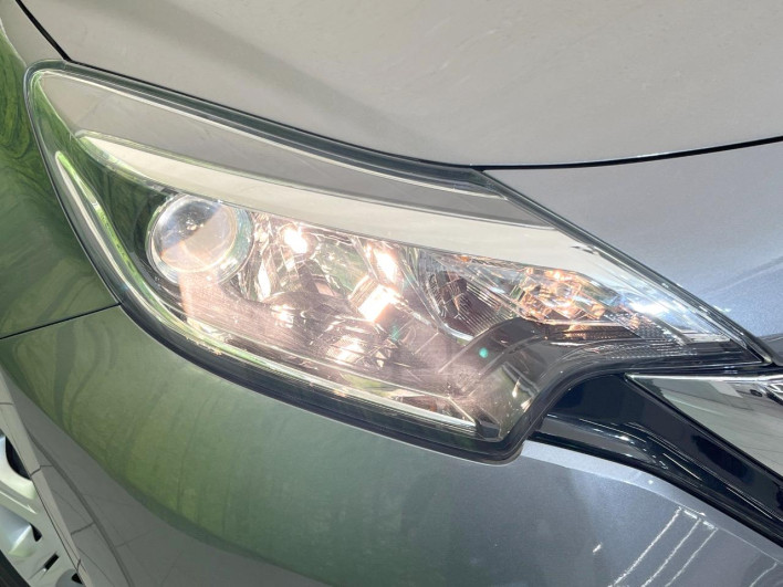2019 Nissan Note DBA-E12 (UW-6a3c9b4716e1d)[14]