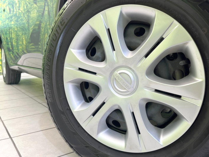2019 Nissan Note DBA-E12 (UW-6a3c9b4716e1d)[13]