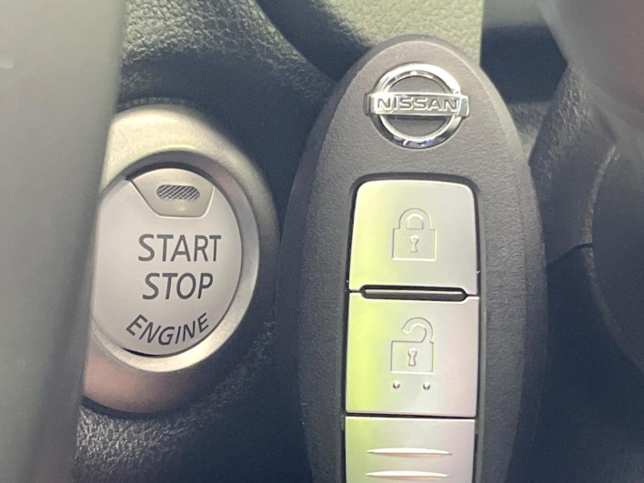 2019 Nissan Note DBA-E12 (UW-6a3c9b4716e1d)[25]