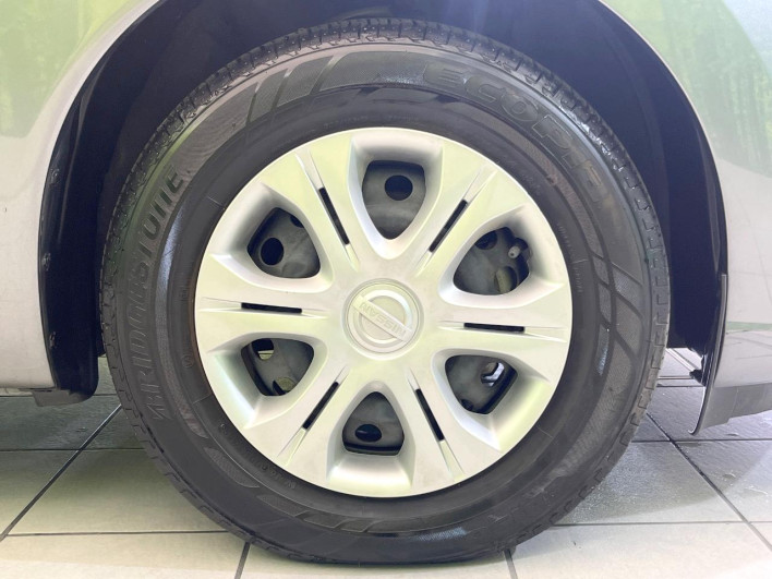 2019 Nissan Note DBA-E12 (UW-6a3c9b4716e1d)[11]