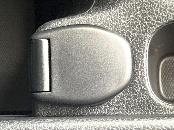 2019 Nissan Note DBA-E12 (UW-6a3c9b4716e1d)[23]