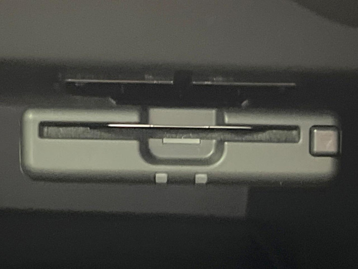 2019 Nissan Note DBA-E12 (UW-6a3c9b4716e1d)[27]