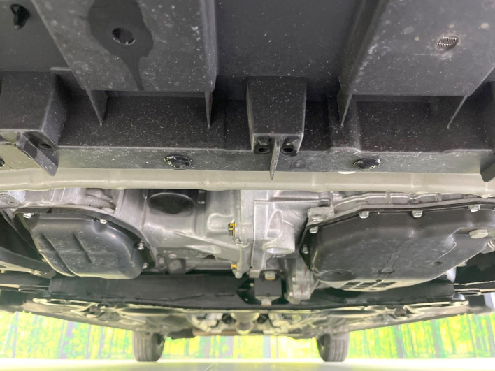 2019 Nissan Note DBA-E12 (UW-6a3c9b4716e1d)[7]