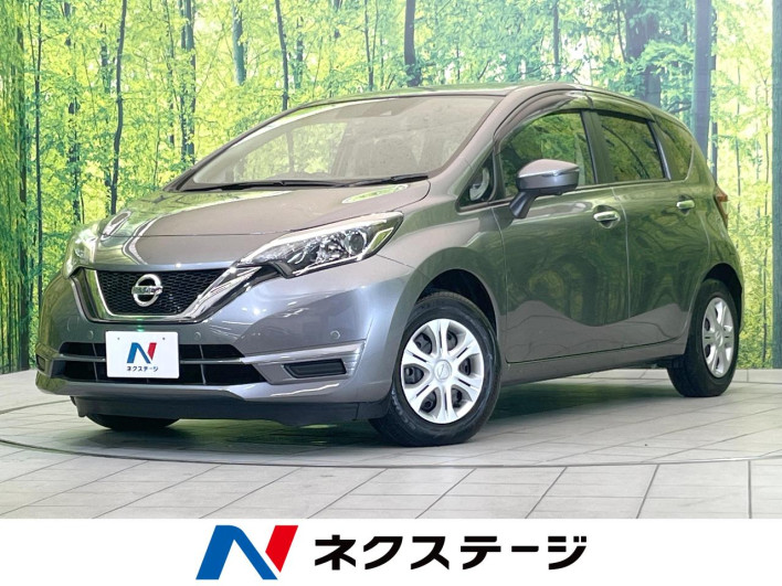 2019 Nissan Note DBA-E12 (UW-6a3c9b4716e1d)[3]