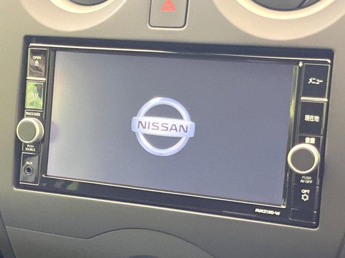 2019 Nissan Note DBA-E12 (UW-6a3c9b4716e1d)[29]