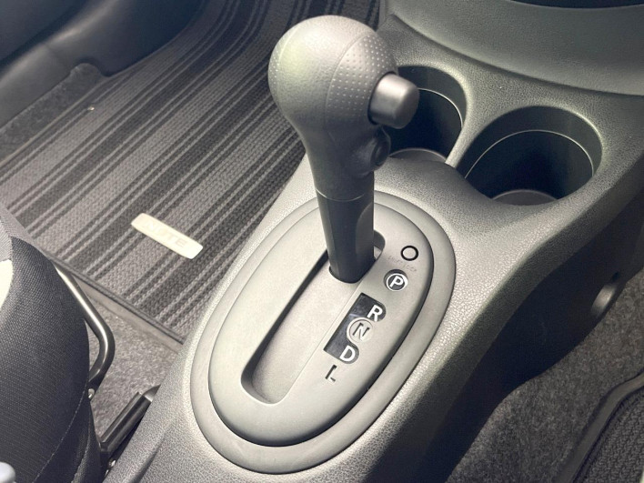 2019 Nissan Note DBA-E12 (UW-6a3c9b4716e1d)[24]