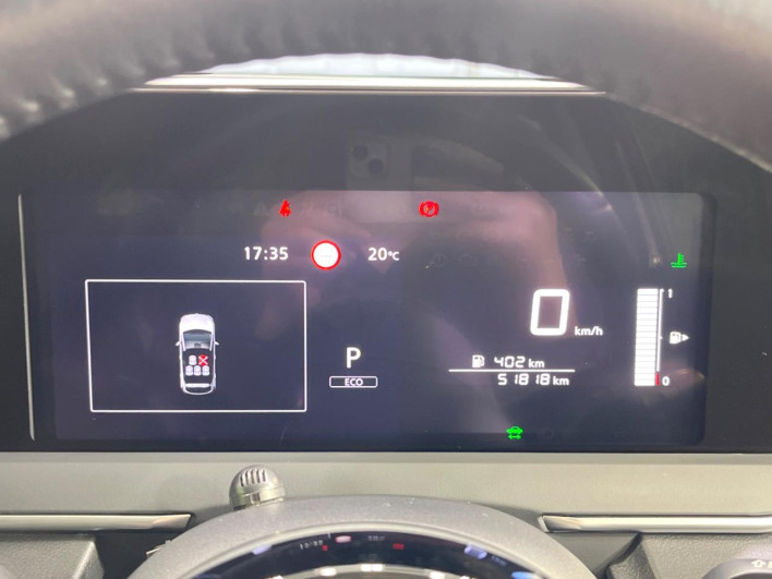 2021 Nissan Note 6AA-E13 (UW-6a3c9b48a2e52)[19]