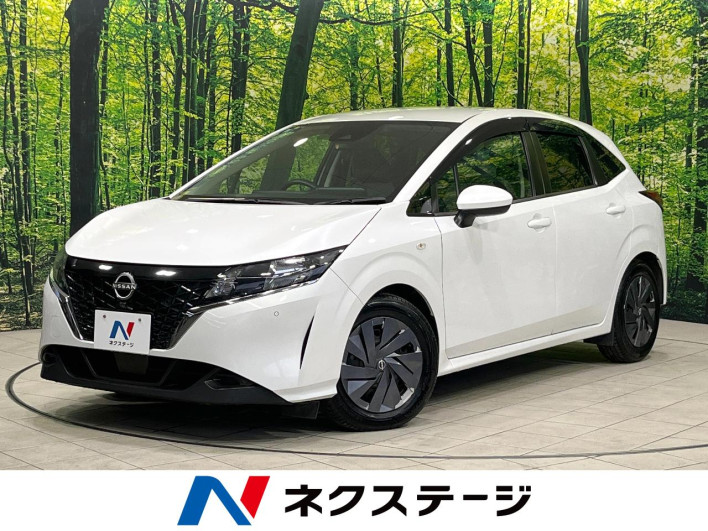 2021 Nissan Note 6AA-E13 (UW-6a3c9b48a2e52)[3]