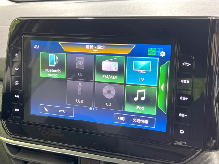 2021 Nissan Note 6AA-E13 (UW-6a3c9b48a2e52)[13]