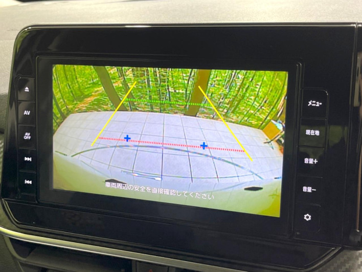 2021 Nissan Note 6AA-E13 (UW-6a3c9b48a2e52)[14]