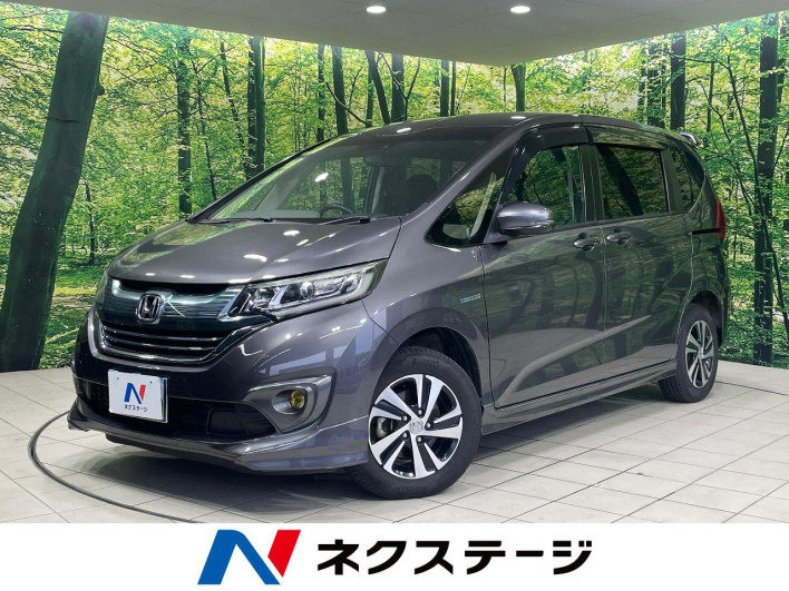 2018 Honda Freed hybrid DAA-GB8 (UW-6a3c9b58bbd6e)[3]