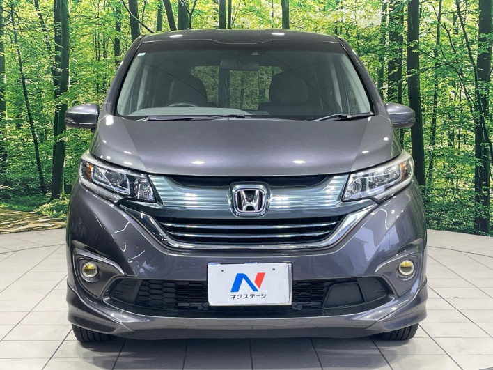2018 Honda Freed hybrid DAA-GB8 (UW-6a3c9b58bbd6e)[7]