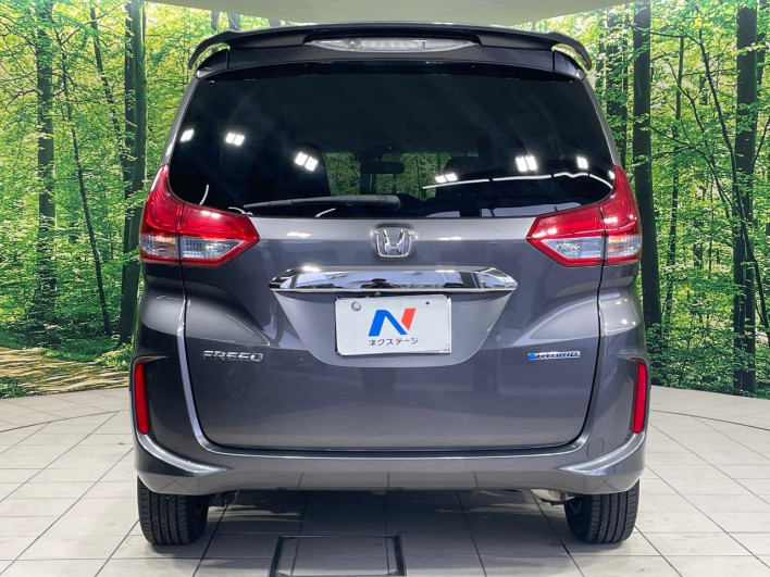 2018 Honda Freed hybrid DAA-GB8 (UW-6a3c9b58bbd6e)[19]