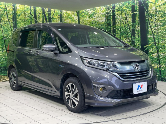 2018 Honda Freed hybrid DAA-GB8 (UW-6a3c9b58bbd6e)[6]