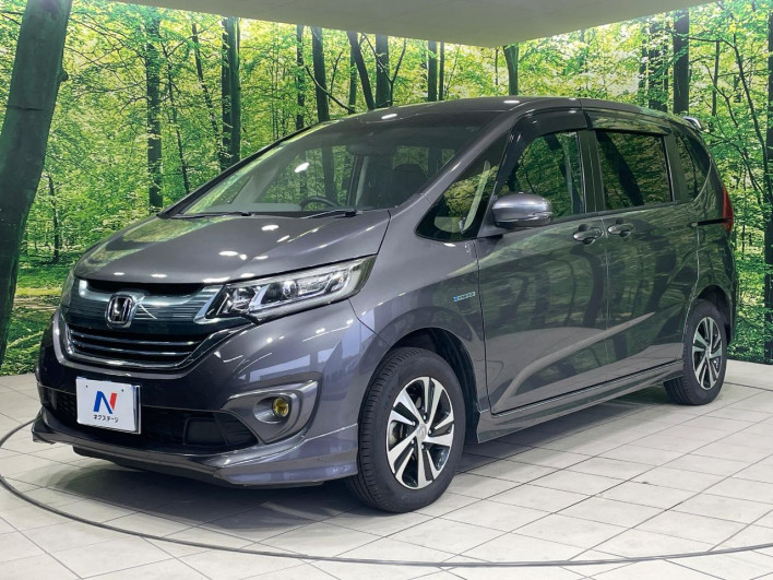 2018 Honda Freed hybrid DAA-GB8 (UW-6a3c9b58bbd6e)[8]