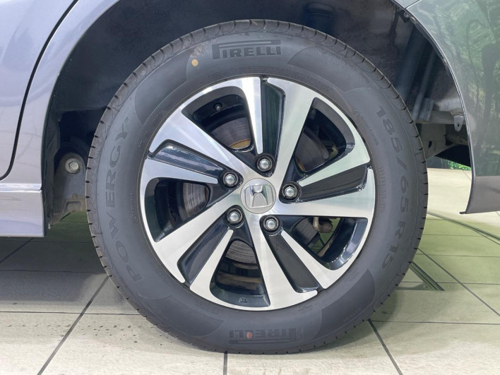 2018 Honda Freed hybrid DAA-GB8 (UW-6a3c9b58bbd6e)[15]