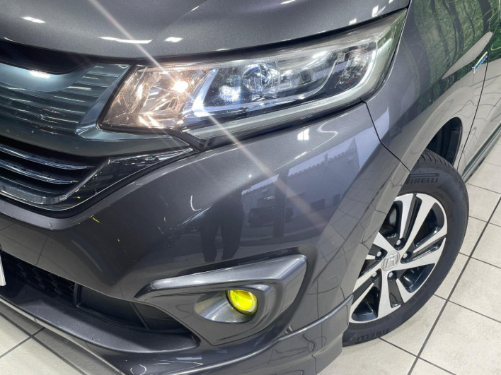2018 Honda Freed hybrid DAA-GB8 (UW-6a3c9b58bbd6e)[11]