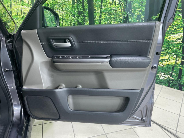 2018 Honda Freed hybrid DAA-GB8 (UW-6a3c9b58bbd6e)[26]