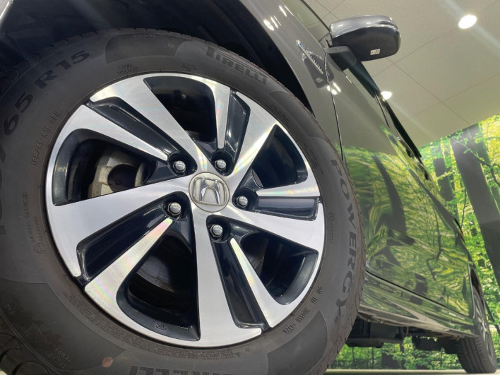 2018 Honda Freed hybrid DAA-GB8 (UW-6a3c9b58bbd6e)[14]