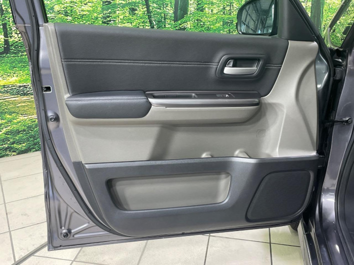 2018 Honda Freed hybrid DAA-GB8 (UW-6a3c9b58bbd6e)[25]