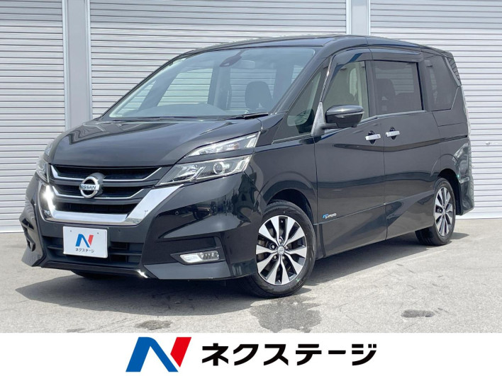 2017 Nissan Serena DAA-GFC27 (UW-6a3c9b5fa45e9)[3]