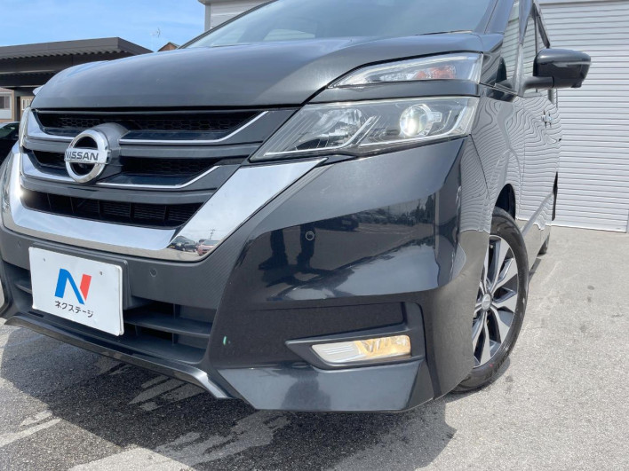 2017 Nissan Serena DAA-GFC27 (UW-6a3c9b5fa45e9)[8]