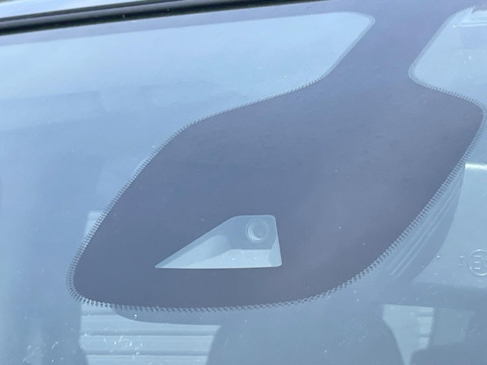 2017 Nissan Serena DAA-GFC27 (UW-6a3c9b5fa45e9)[7]