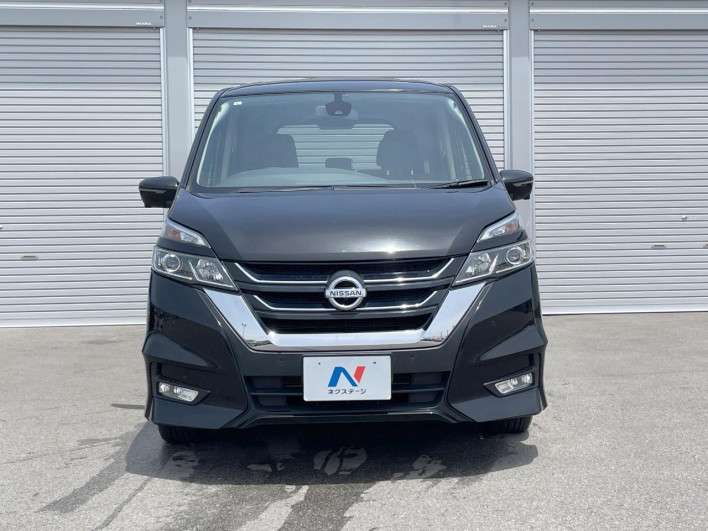 2017 Nissan Serena DAA-GFC27 (UW-6a3c9b5fa45e9)[5]