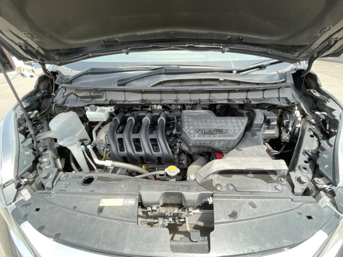2017 Nissan Serena DAA-GFC27 (UW-6a3c9b5fa45e9)[4]