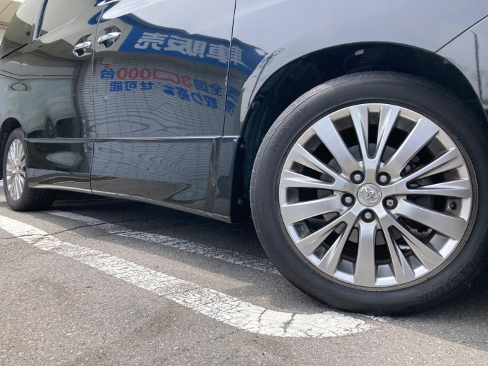 2013 Toyota Vellfire DBA-GGH20W (UW-6a3c9b6819d54)[14]