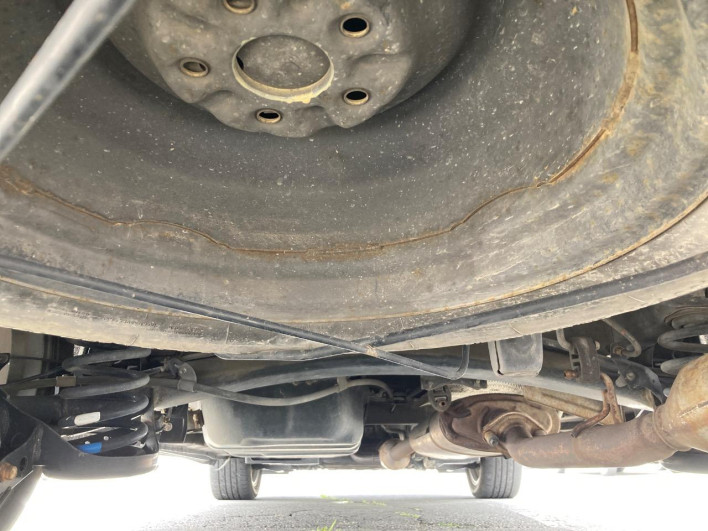 2013 Toyota Vellfire DBA-GGH20W (UW-6a3c9b6819d54)[20]