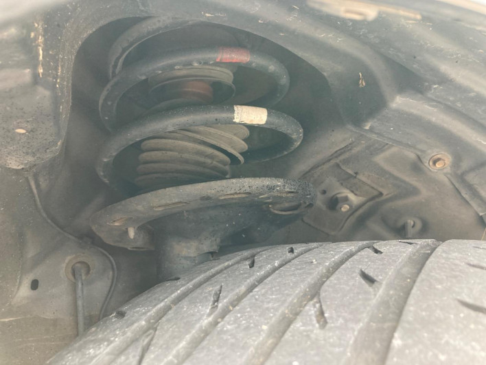 2013 Toyota Vellfire DBA-GGH20W (UW-6a3c9b6819d54)[15]