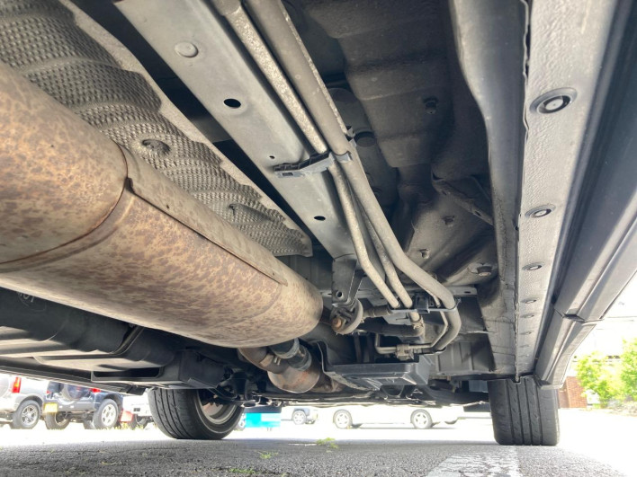2013 Toyota Vellfire DBA-GGH20W (UW-6a3c9b6819d54)[19]