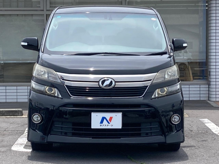 2013 Toyota Vellfire DBA-GGH20W (UW-6a3c9b6819d54)[10]