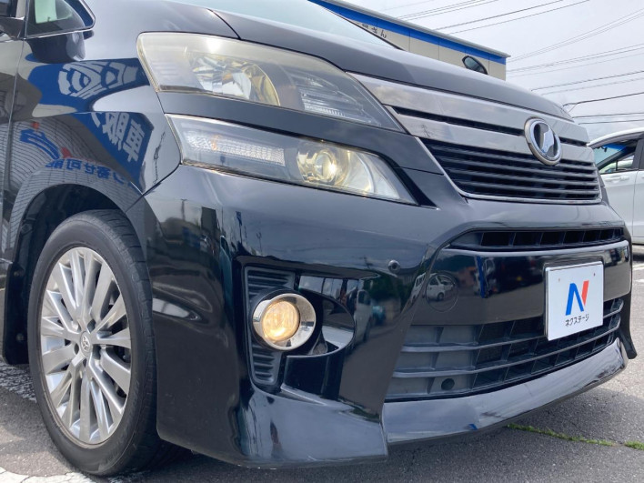 2013 Toyota Vellfire DBA-GGH20W (UW-6a3c9b6819d54)[13]