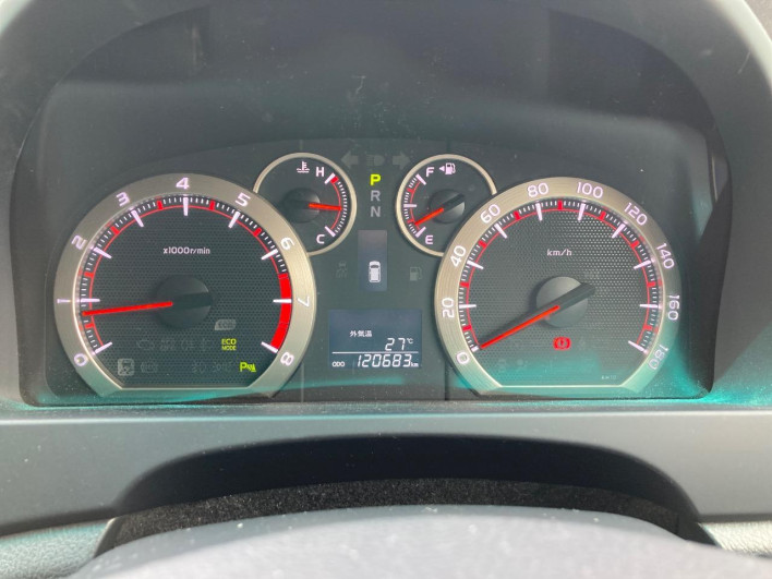 2013 Toyota Vellfire DBA-GGH20W (UW-6a3c9b6819d54)[2]