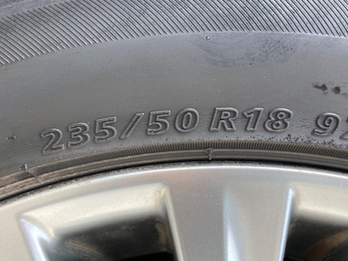 2013 Toyota Vellfire DBA-GGH20W (UW-6a3c9b6819d54)[18]